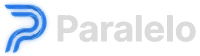 Paralelo