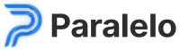 Paralelo