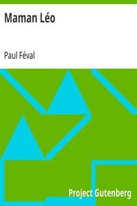 Maman Léo